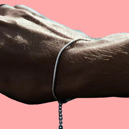 Chain Bracelet